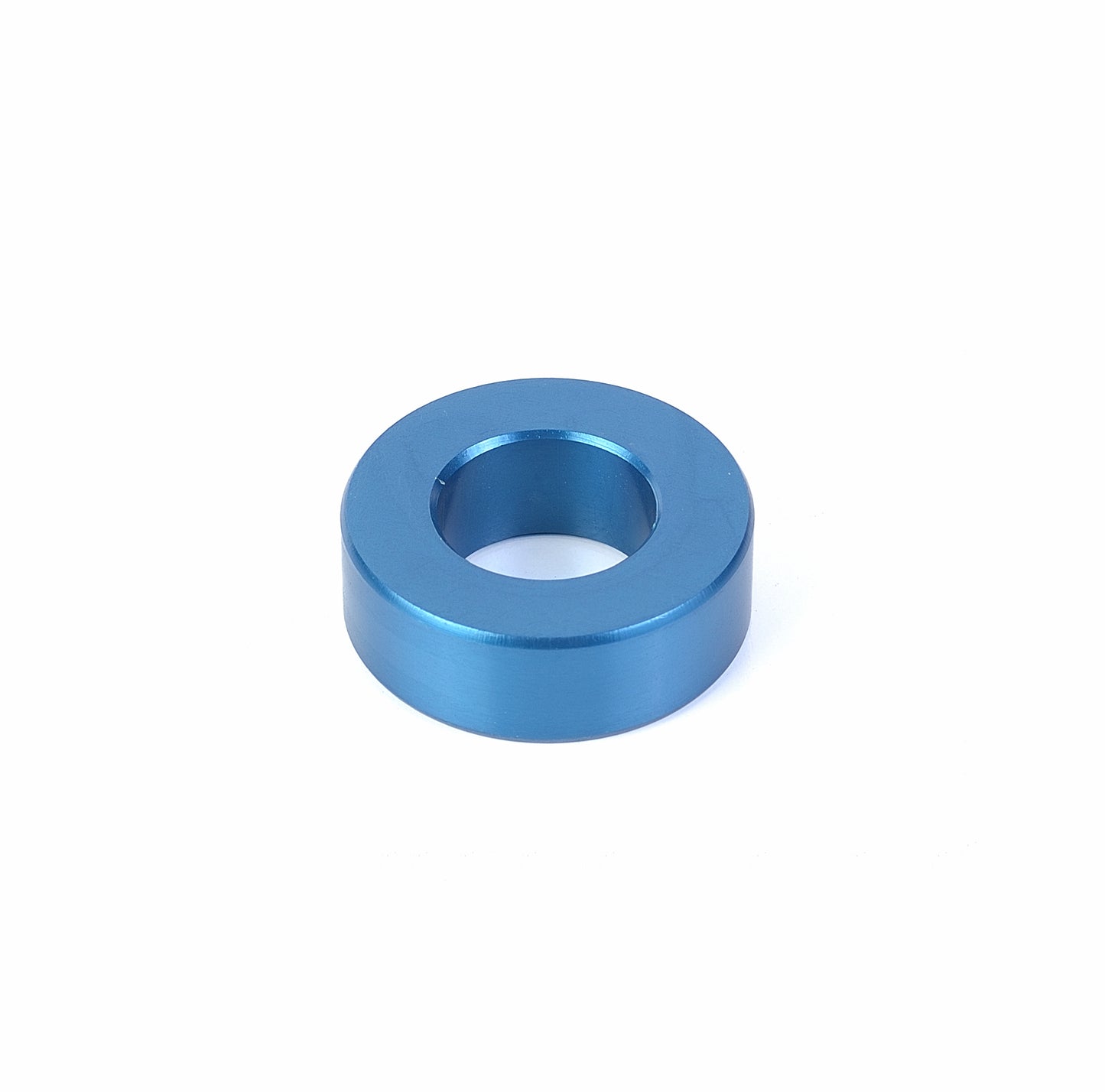 Spacer